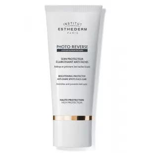 ESTHEDERM photo reverse soin anti-tâches 50 ml