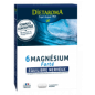 DIETAROMA 6 MAGNESIUM FORTÉ | 30 comprimés