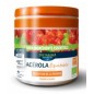 DIETAROMA ACEROLA poudre Bio & Equitable 50 G