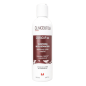 CLINICEUTICA CERACAP.NR shampooing nutri-réparateur 250 ml