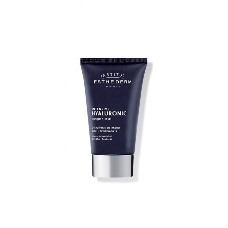 ESTHEDERM INTENSIVE HYALURONIC masque 75 ml