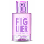 Solinotes parfum figuier 50ml