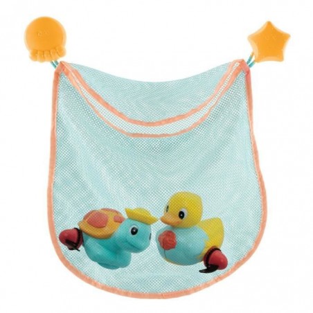 BEBE CONFORT filet de bain