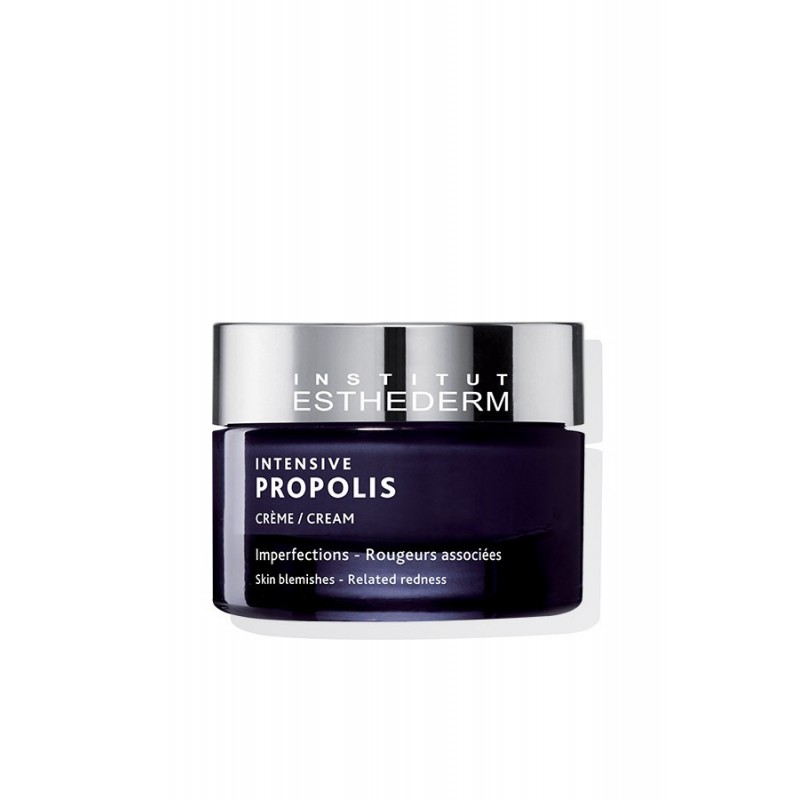 ESTHEDERM INTENSIVE PROPOLIS crème 50 ml