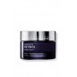 ESTHEDERM INTENSIVE RETINOL crème 50 ml