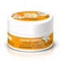 SOLINOTE Baume corps oranger 200 ml SOLINOTE Baume corps oranger 200 ml