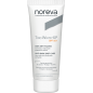 NOREVA TRIO WHITE XP soin antitaches spf 50+ | 40 ml