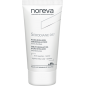 NOREVA SEBODIANE DS micro émulsion sébo-régulatrice 30 ml