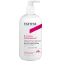 NOREVA lotion universelle dermo-nettoyante 500 ml