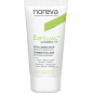 NOREVA EXFOLIAC ACNOMEGA 100 soin kérato-régulateur30 ml