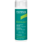 NOREVA EXFOLIAC gel moussant intensif 200 ml