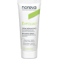 NOREVA EXFOLIAC crème réparatrice 40 ml