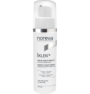 NOREVA IKLEN+ Sérum Sublim Perfect 30 ml