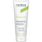 NOREVA EXFOLIAC masque purifiant 50 ml