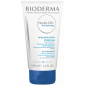 BIODERMA NODE DS+ shampooing antipelliculaire intense 125 ml