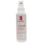 FIDERMA HAIRFID lotion antichute 100 ml