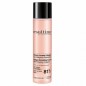 RESULTIME Essence Lissante Collagène 150ml