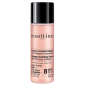 RESULTIME Essence Lissante Collagène 100ml