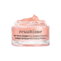 RESULTIME gel serum soin collagène anti-âge 50 ML