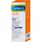 CETAPHIL SUN Face fluide invisible spf 50 + | 50 ml