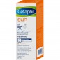 CETAPHIL SUN Face fluide Teinté spf 50 + | 50 ml