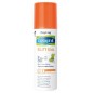 CETAPHIL SUN KIDS Lotion spf 50+ | 150 ml