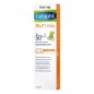 CETAPHIL SUN KIDS Lotion spf 50+ | 150 ml