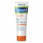 CETAPHIL SUN Lotion Liposomale spf 50+ |100 ml