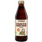 Voelkel Kombucha original BIO 330 ml