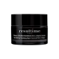 RESULTIME Masque Détoxifiant Revitalisant 50 ml