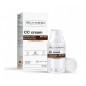 BELLA AURORA CC crème anti-taches spf 50+ Teinté CLAIR 30 ml BELLA AURORA CC crème anti-taches spf 50+ Teinté CLAIR 30 ml