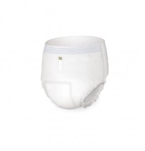 EGOSAN Pants taille M - Extra Boite 14