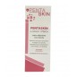 PENTASKIN lotion PSO 125 ml