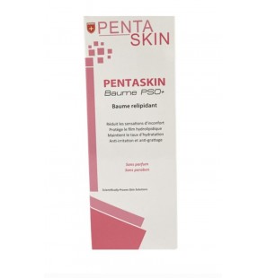 PENTASKIN baume PSO 200 ml