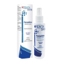 PENTASKIN Desinfecte spray 60 ml