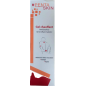 PENTASKIN gel chauffant anti inflammatoire 120 ml