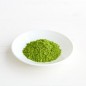 CLEARSPRING JAPANESE ORGANIC MATCHA poudre de thé vert 40G