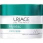 URIAGE HYSEAC pâte SOS 15g