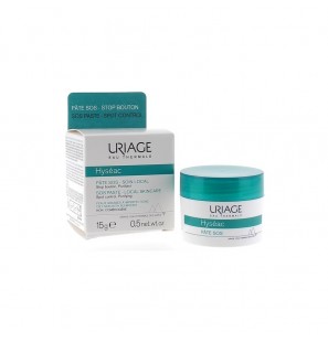 URIAGE HYSEAC pâte SOS | 15g