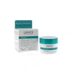 URIAGE HYSEAC pâte SOS | 15g