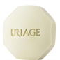 URIAGE HYSEAC pain dermatologique | 100 gr