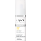 URIAGE DÉPIDERM soin Jour anti-taches spf 50+ | 30 ml