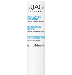 URIAGE EAU THERMALE Stick à Lèvres | 4G