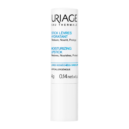 URIAGE EAU THERMALE Stick à Lèvres | 4G