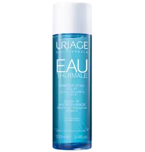 URIAGE EAU THERMALE Essence D'eau Eclat | 100 ml