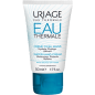 URIAGE EAU THERMALE Crème D'eau Mains 50 ML