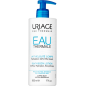 Uriage Eau Thermale  Lait Velouté Corps – 500 Ml