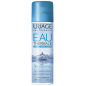 URIAGE Eau Thermale Spray 150ml