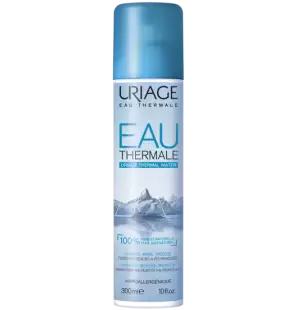 URIAGE Eau Thermale Spray | 300 ml