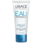 URIAGE EAU THERMALE  Crème D'eau 40 ML